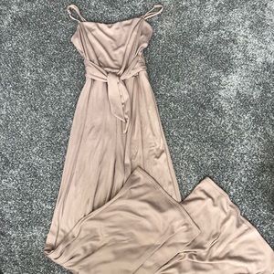 Romper super cute